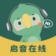 启音在线app