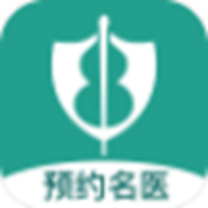 悬壶名医app