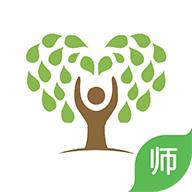 知心慧学教师端app官方安卓版