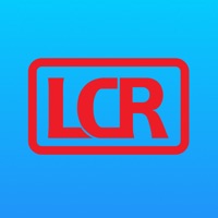 LCR Ticket(中老铁路lcr线上购票)