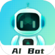 AI Bot助手智能聊天APP官方版