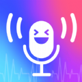 Voice Changer变声器插件