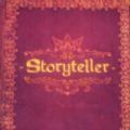 storyteller手机中文版