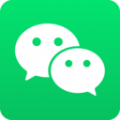 WeChat(微信8035内测版)