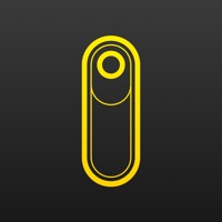 Insta360one软件