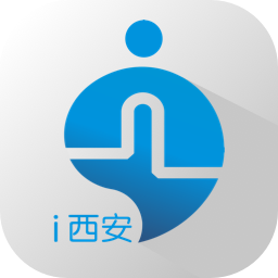 i西安app查房产