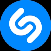 Shazam音乐识别器