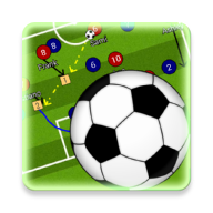 Football Board中文版