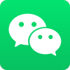 WeChat(微信7.0.4版本官方版)