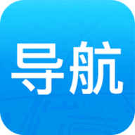 悠悠导航app手机版