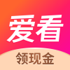 爱看热点app