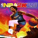 nba2k23中文版最新版