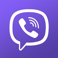 Viber app download官方版