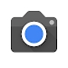 Google camera最新版