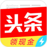 Toutiao(今日头条小米定制版)