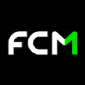 FCM Mobile(fcm商旅出行)