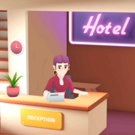 Friendly Hotel(友爱俱乐部)