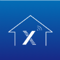 X-AIRHOME