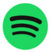 spotify音乐app