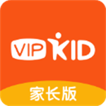 vipkid最新版