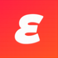 eynek