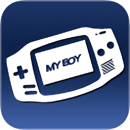 myboy模拟器官方最新版