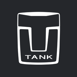 坦克tank官方版