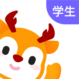 外研u学app