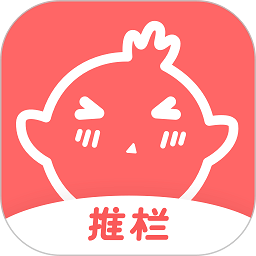 剑网3推栏app