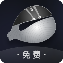 只因木鱼app