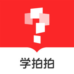 学而思智能手机app