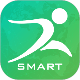 SmartHealth最新版