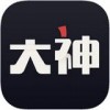 网易大神appapp