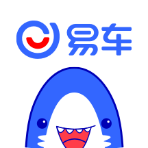 易车app新版app