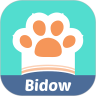 bidow