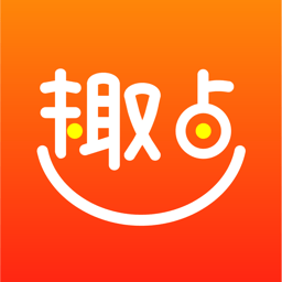 趣点生活app