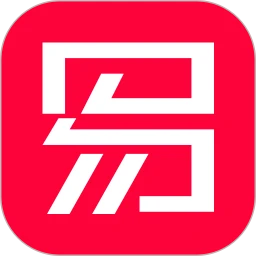 易上网云掌柜app