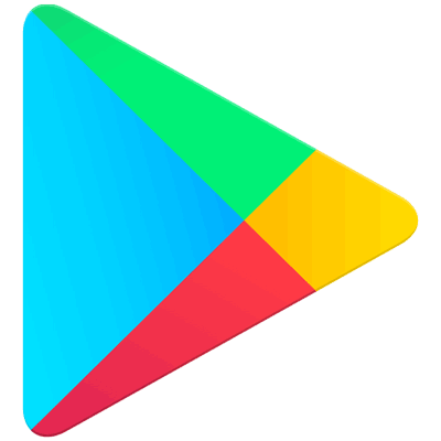 googleplaystore官方最新版