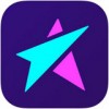 liveme