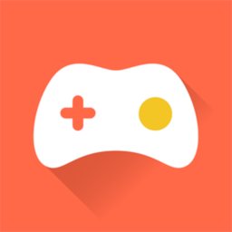 OmletArcade