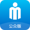 民政易app