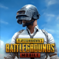 冷颜PUBG通用框架官方最新版