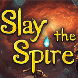 slaythespire