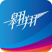 翱翔门户app