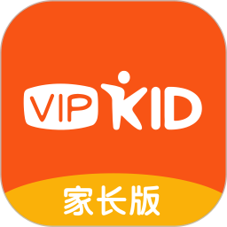 VIPKID英语