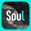 灵魂伴侣soul