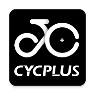 cycplus