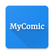 mycomic