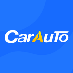 carauto免费版