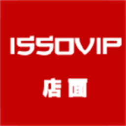 issovip